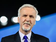 James Cameron confirms ‘urban legend’ about his Aliens film pitch was in fact true