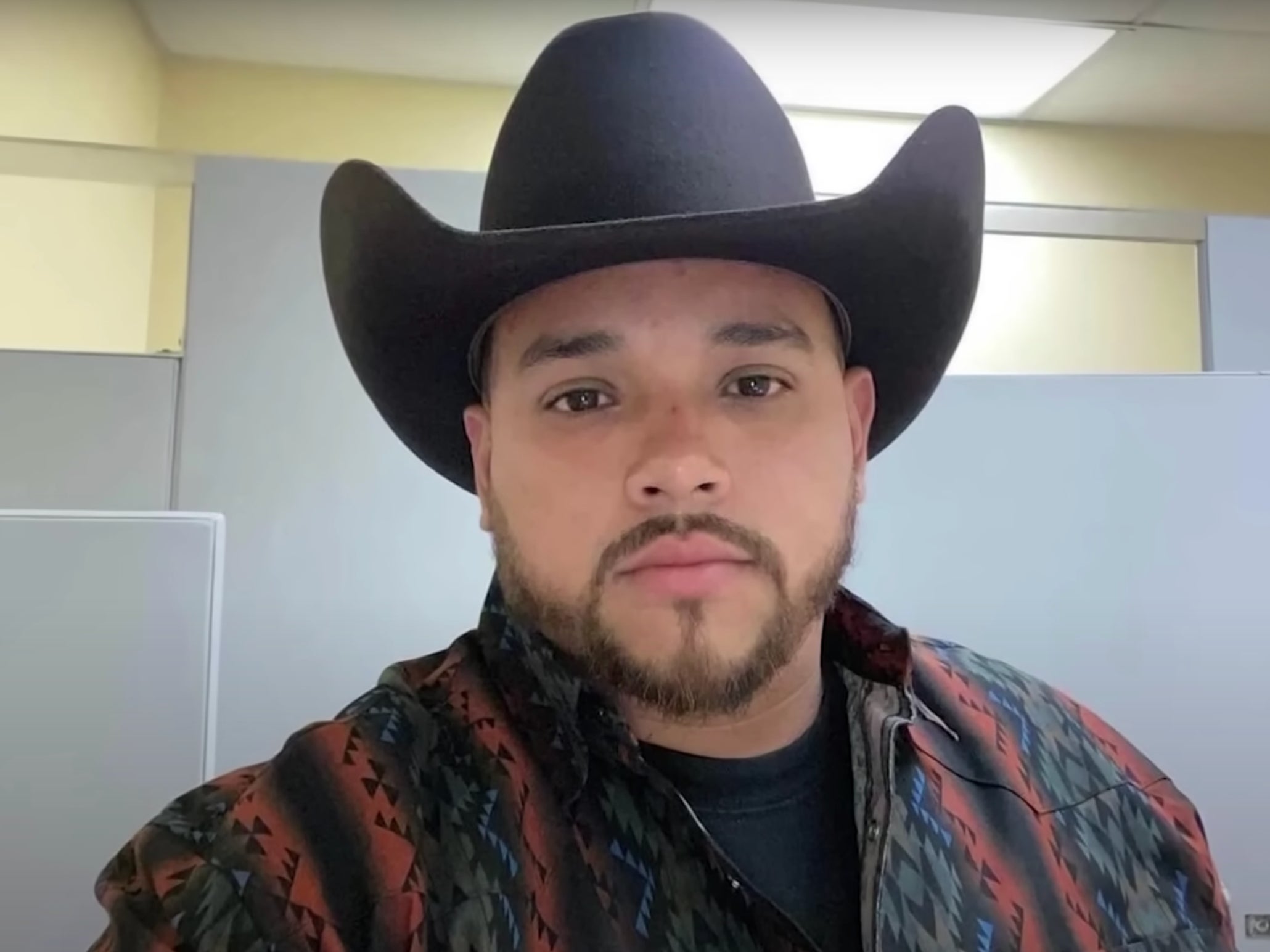 Luis Manuel Casillas, 29, was shot and killed during an argument over a $500 bill