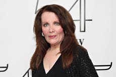 Maureen McGovern opens up about living with Alzheimer’s disease: ‘You just go one day at a time’