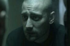 Big Boys Don’t Cry: Who is personal trainer Paul Connolly?