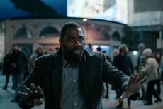 Luther: Idris Elba shares dramatic first look and release date for Netflix movie