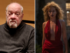 Paul Schrader questions Babylon’s historical authenticity: ‘I was scratching my head’ 