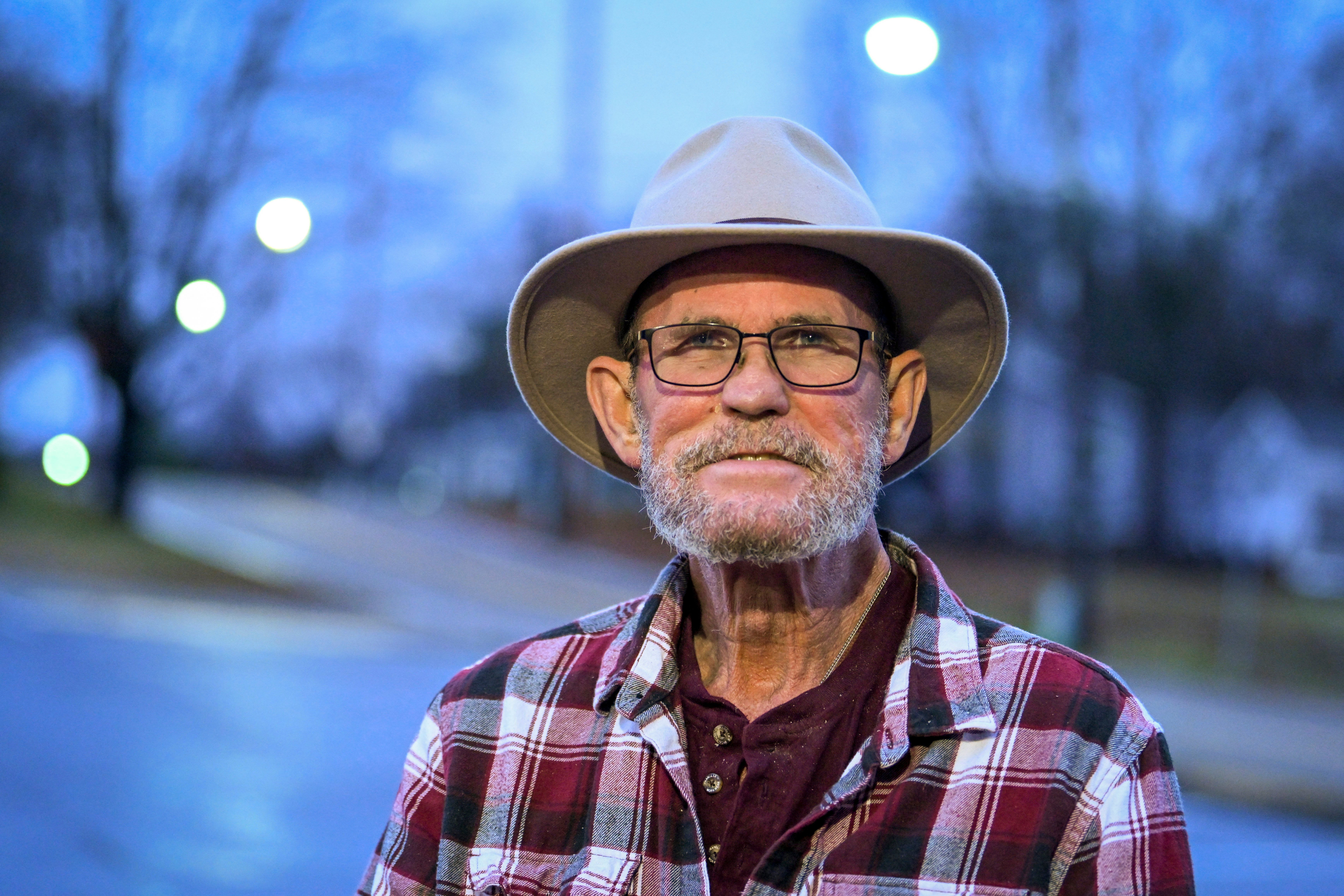 Accessibility Houses of Worship