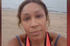 Family claim 10-year-old obsessed with gadgets fatally shot his mother for refusing to buy him a VR headset