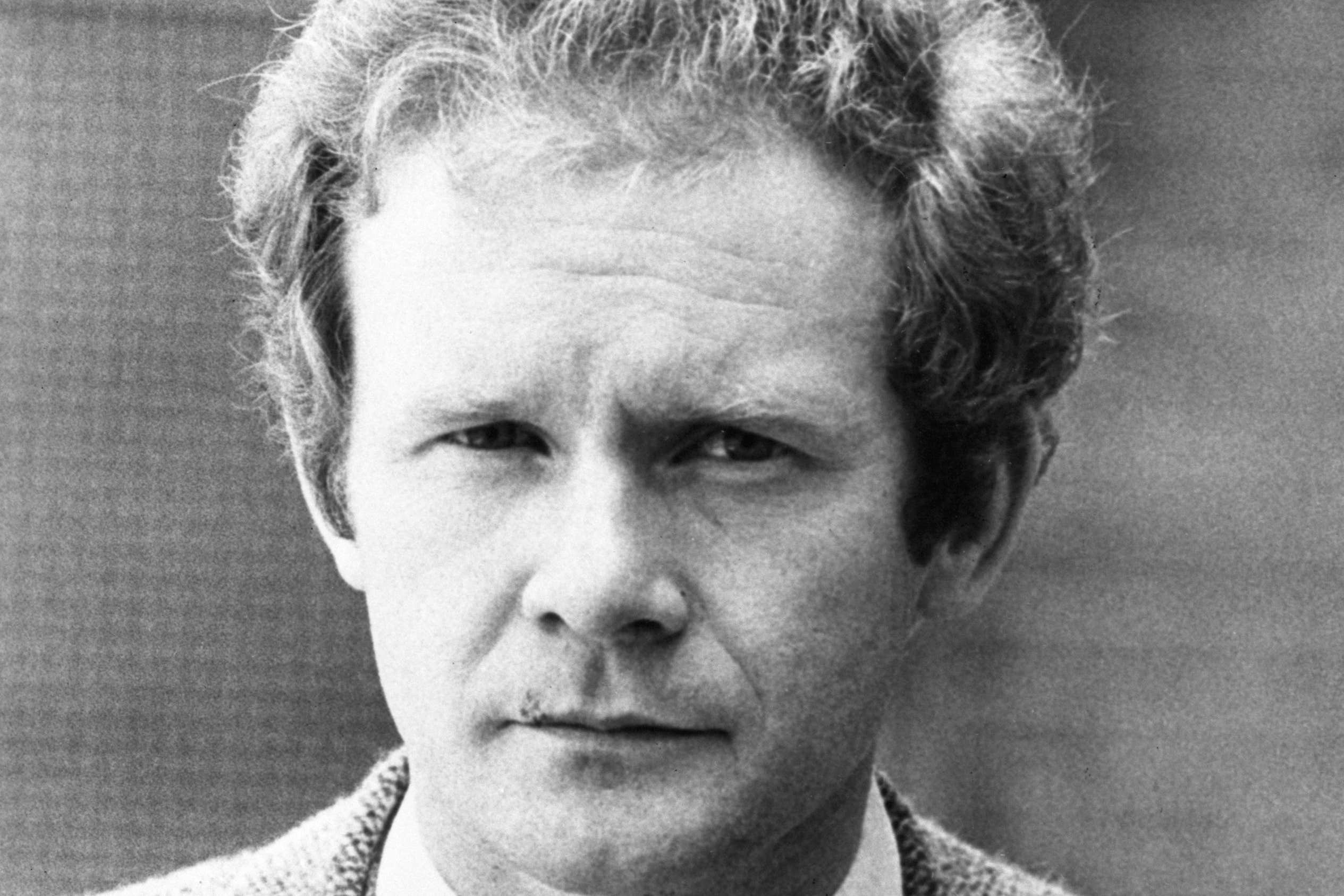 Senior British ministers were reluctant to accept that Martin McGuinness was ‘genuinely’ committed to the peace process in Northern Ireland, archives files have revealed (PA)