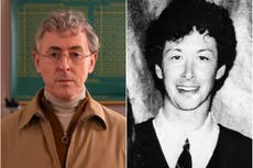 My Old School: The incredible story of how a 32-year-old man fooled teachers into believing he was a teenager