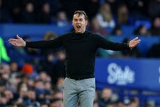 Julen Lopetegui hoping Wolves hunt down more January deals