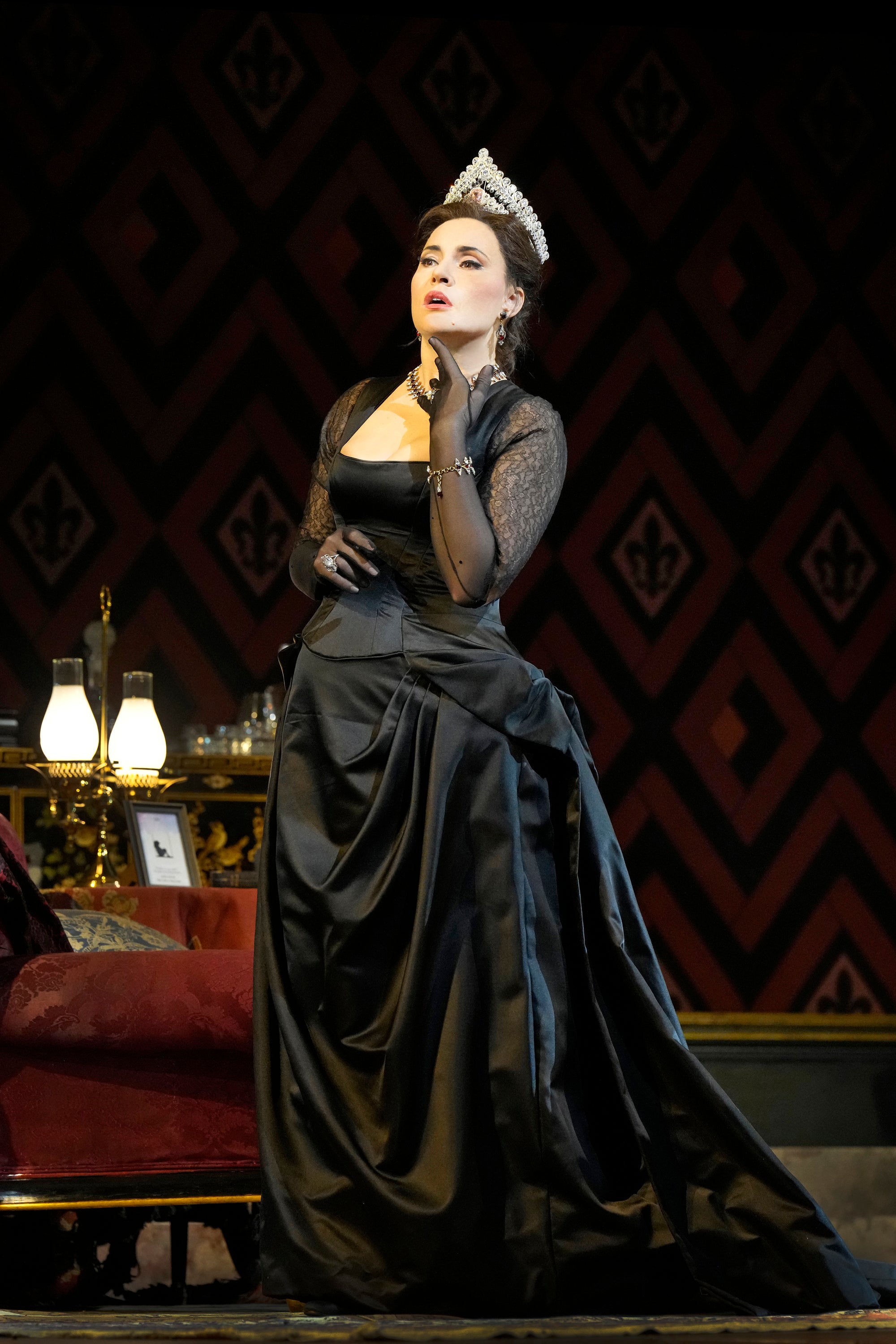 Opera Yoncheva