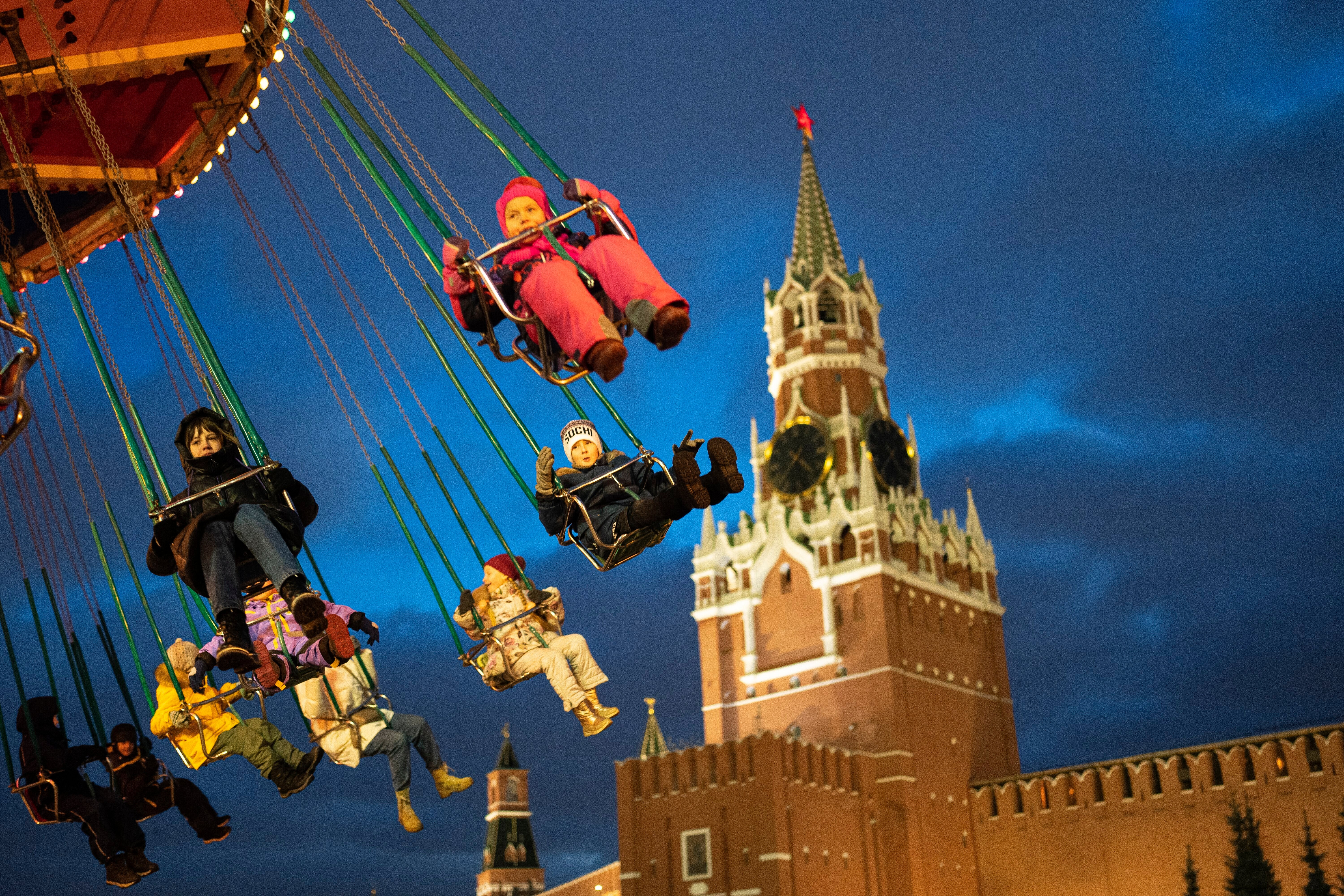 Pictures of the Week Global Photo Gallery