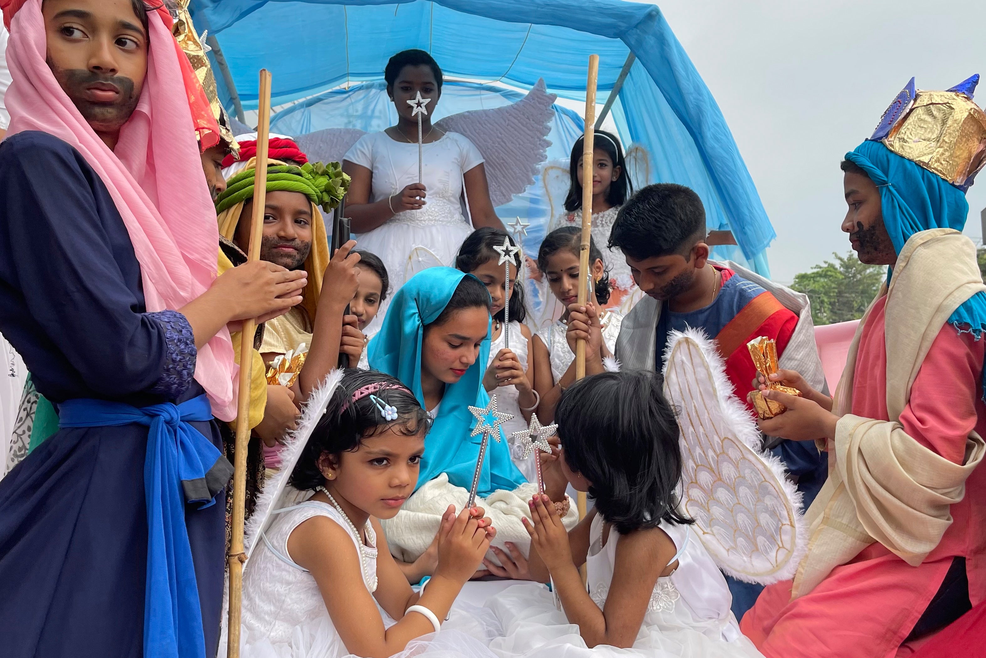 Pictures of the Week Global Photo Gallery