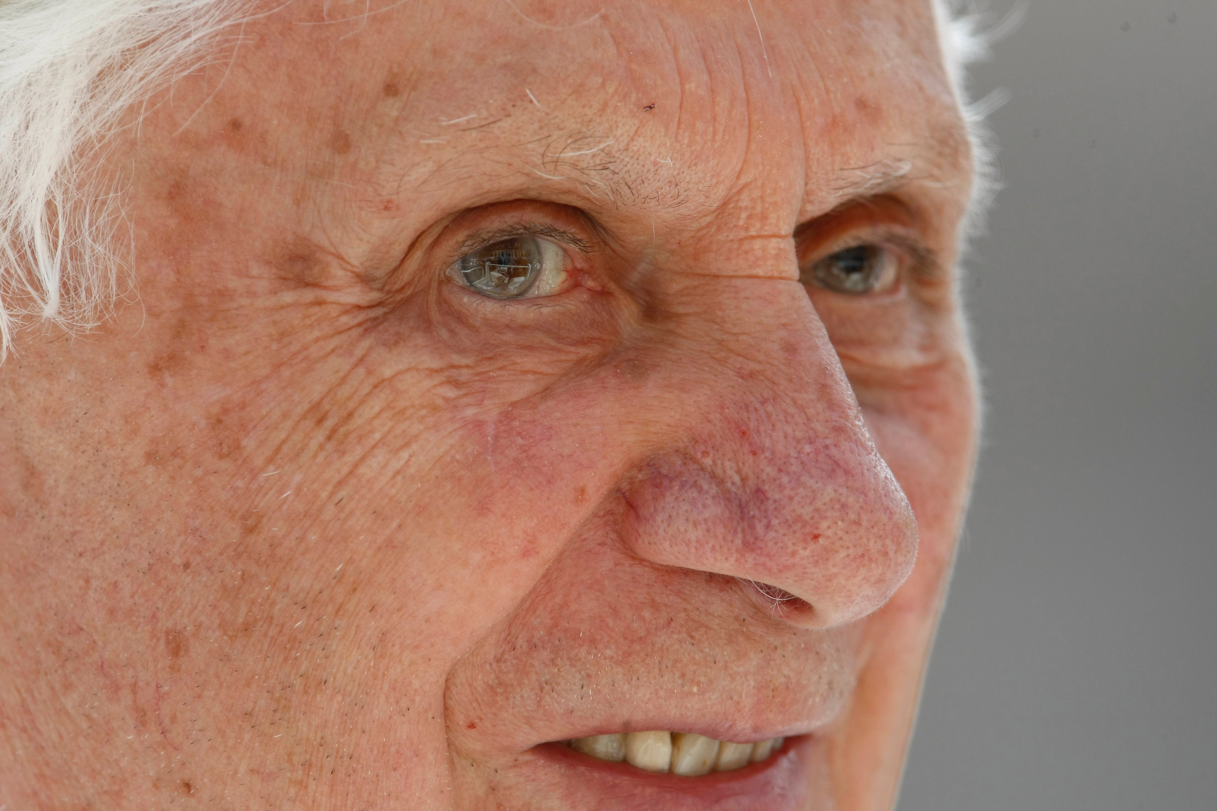 Vatican Benedict XVI Sex Abuse