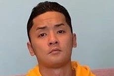 Five arrested in murder inquiry after 36-year-old man’s disappearance