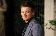 Jeremy Renner’s family releases first statement since actor’s accident: ‘He remains in ICU’