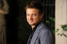 Jeremy Renner’s family releases first statement since actor’s accident: ‘He remains in ICU’