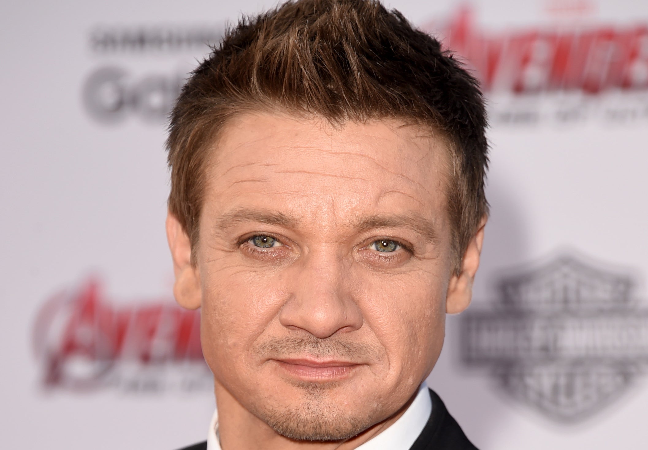 Jeremy Renner accident update: Marvel star’s family say actor remains in intensive care unit following surgeries