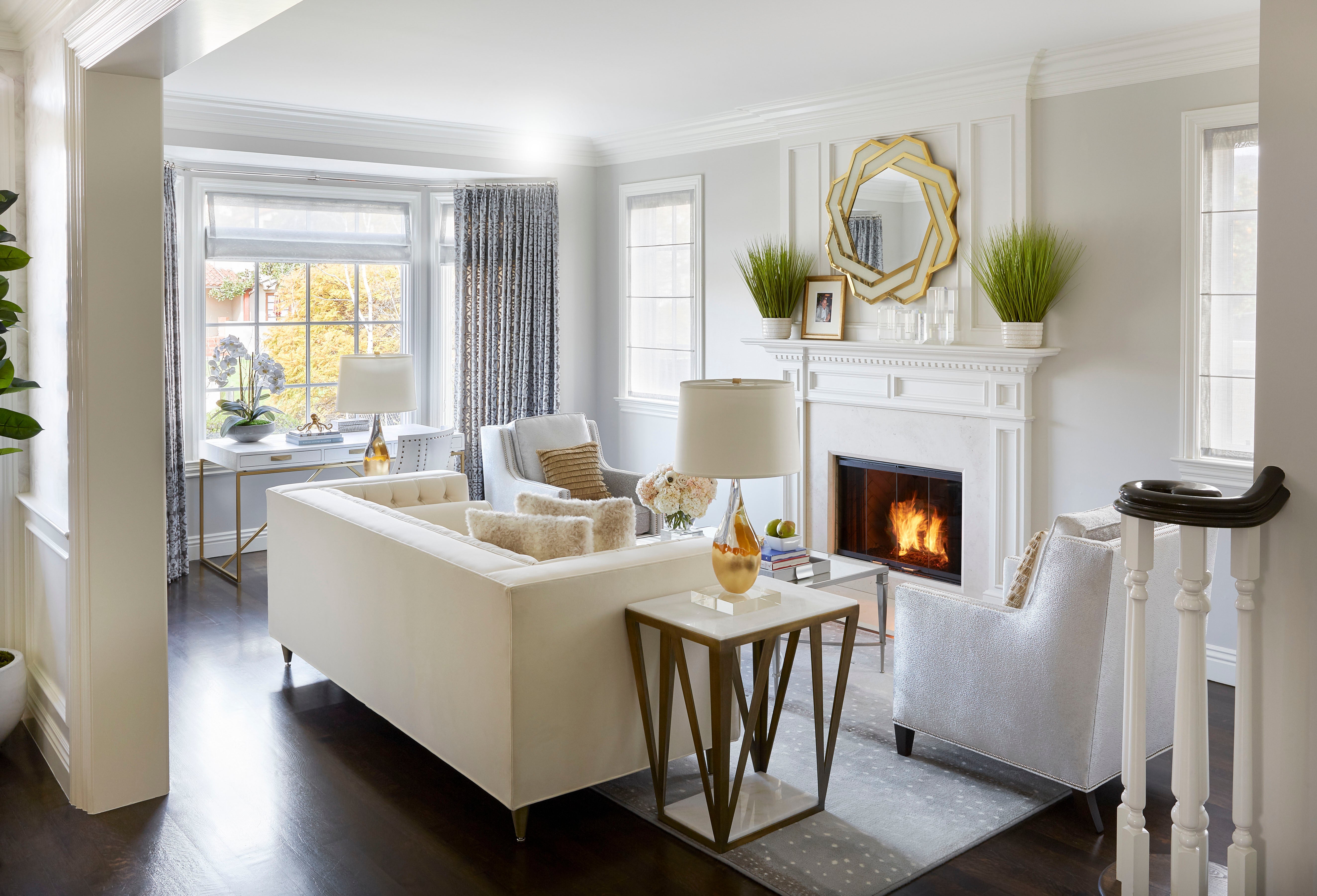 Right at Home Velvet