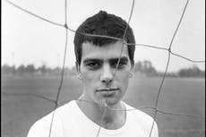 Alan Rankine death: Co-founder of The Associates band dies aged 64