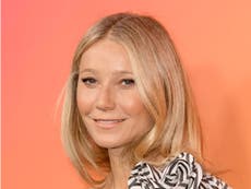 Gwyneth Paltrow scraps New Year’s resolutions for 2023: ‘Nothing left to quit’