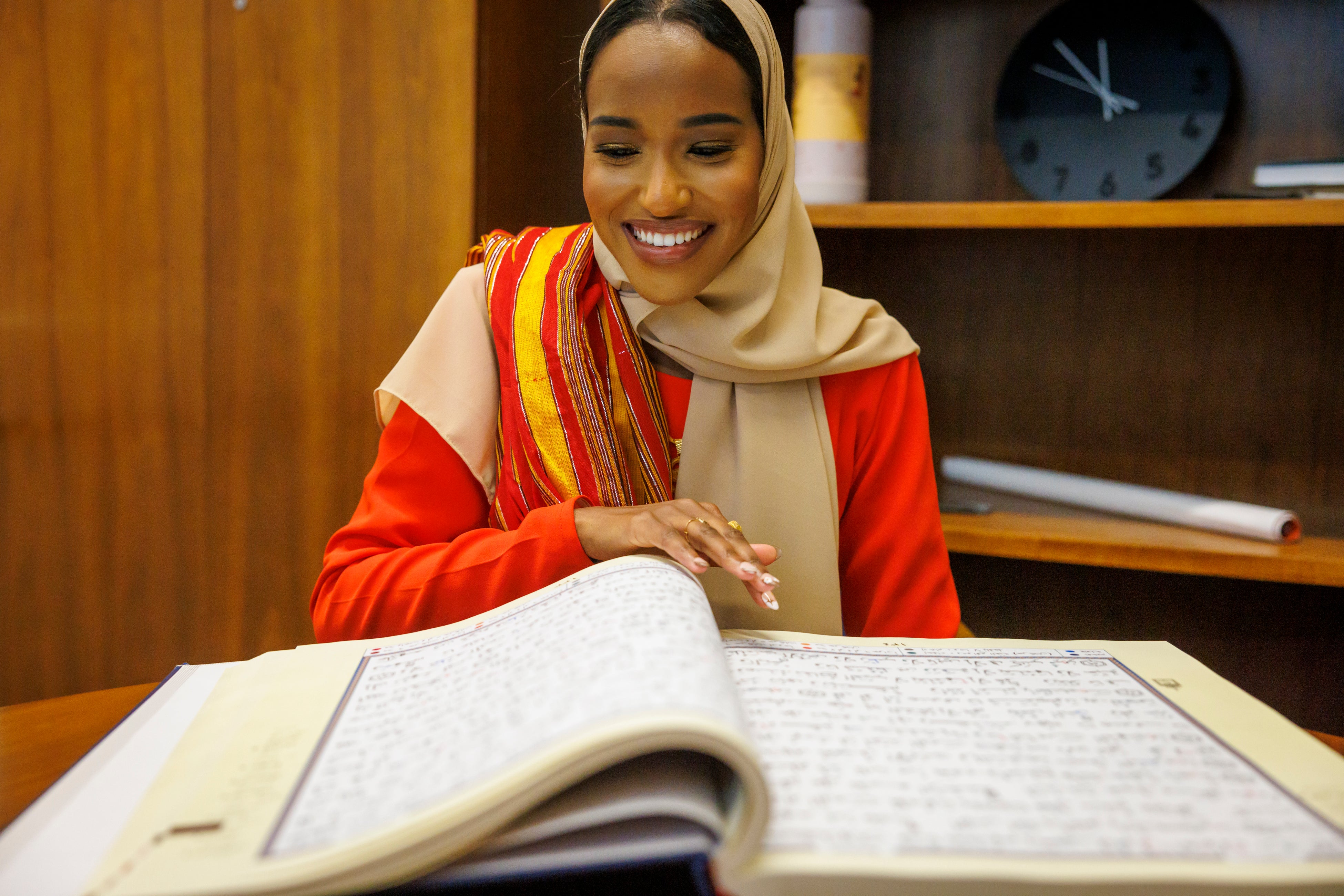 Minnesota Legislature