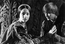 The Romeo & Juliet ‘child nudity’ lawsuit could change Hollywood forever