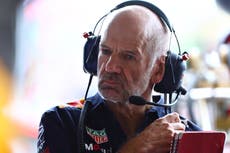 Red Bull chief insists Mercedes will be ‘right there’ in 2023 F1 title fight 