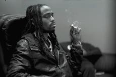 Quavo releases ‘Without You’ track in tribute to Takeoff