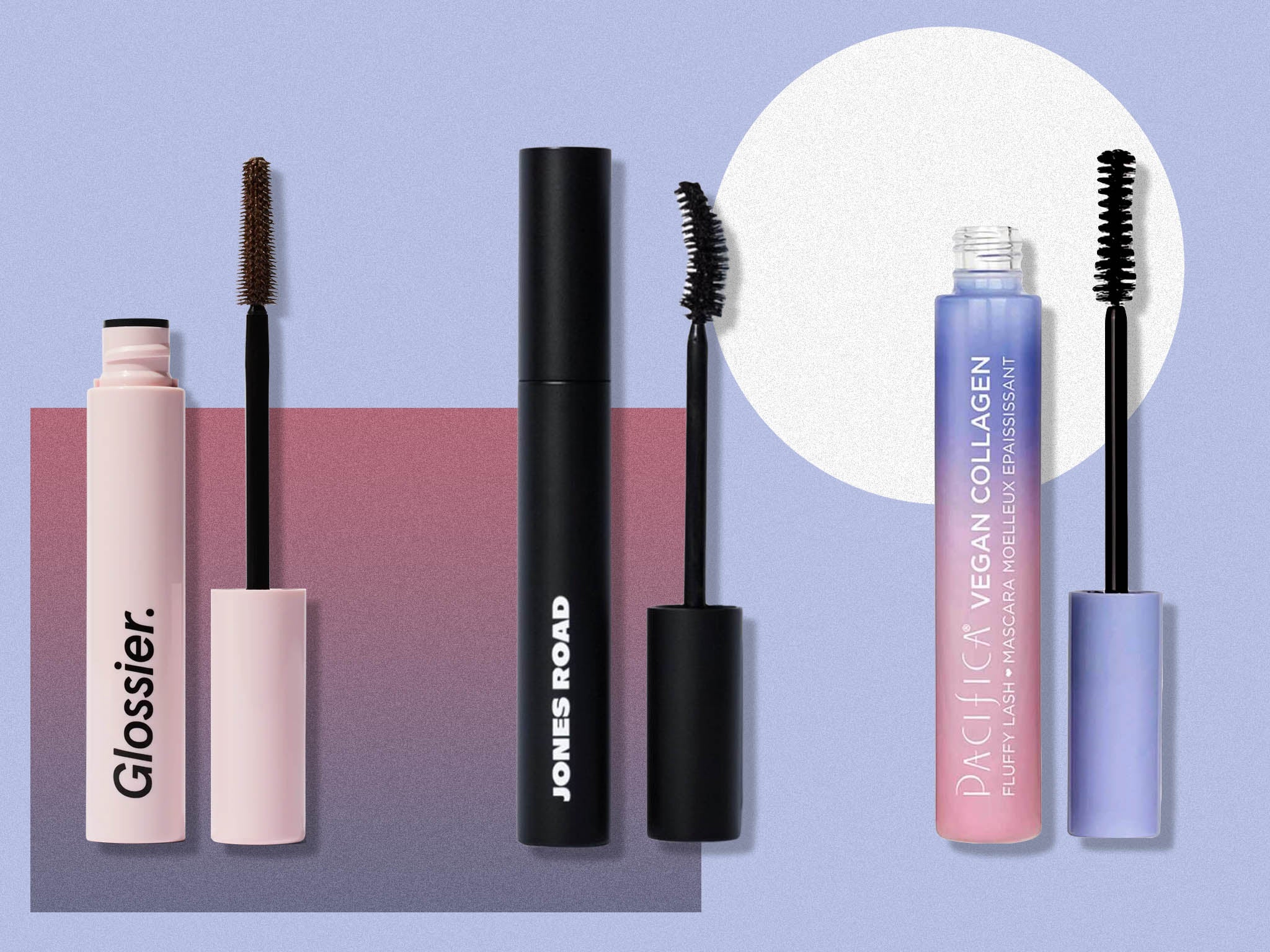 20 best mascaras for every look: From waterproof to vegan-friendly formulas