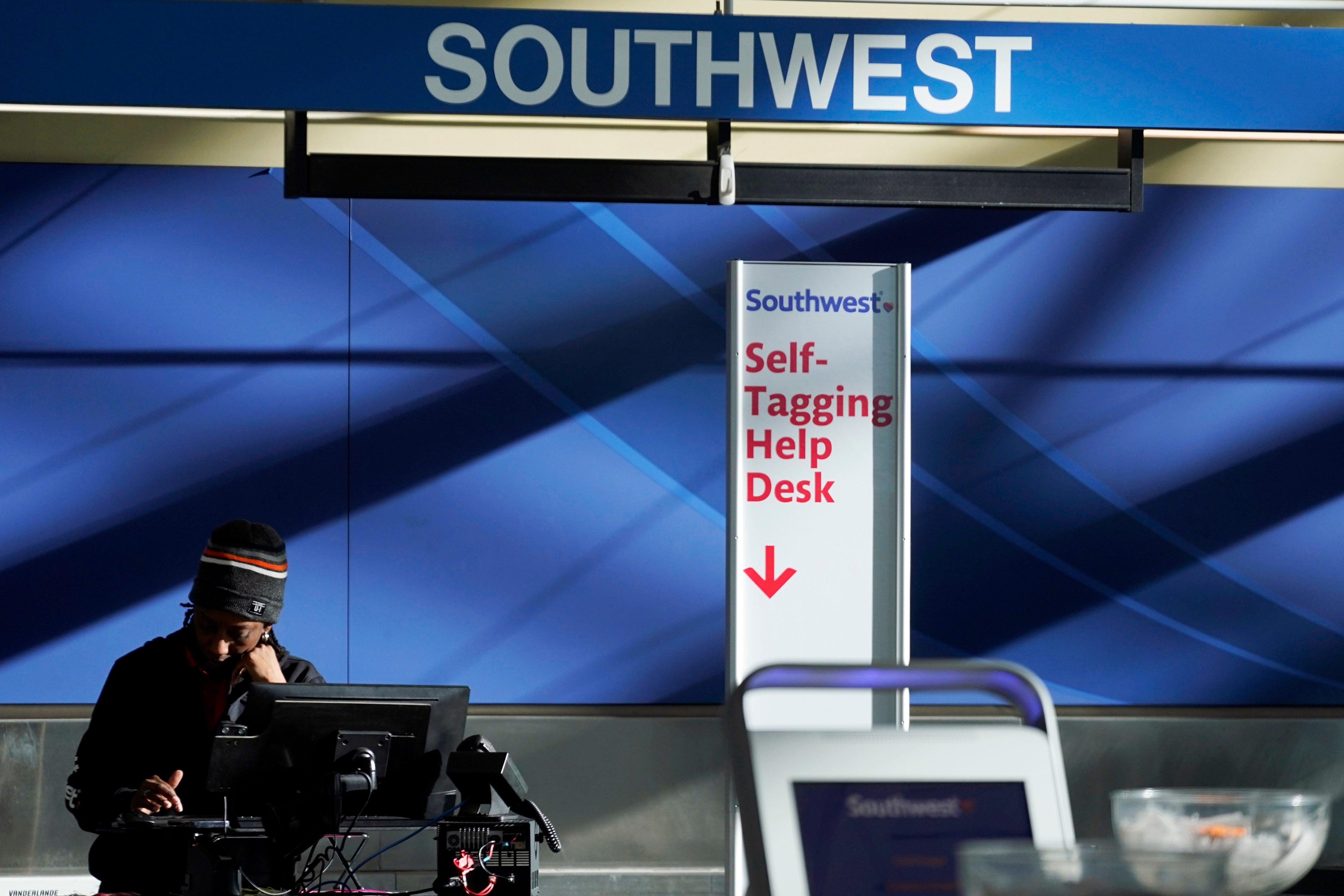 Southwest Reputation Repair