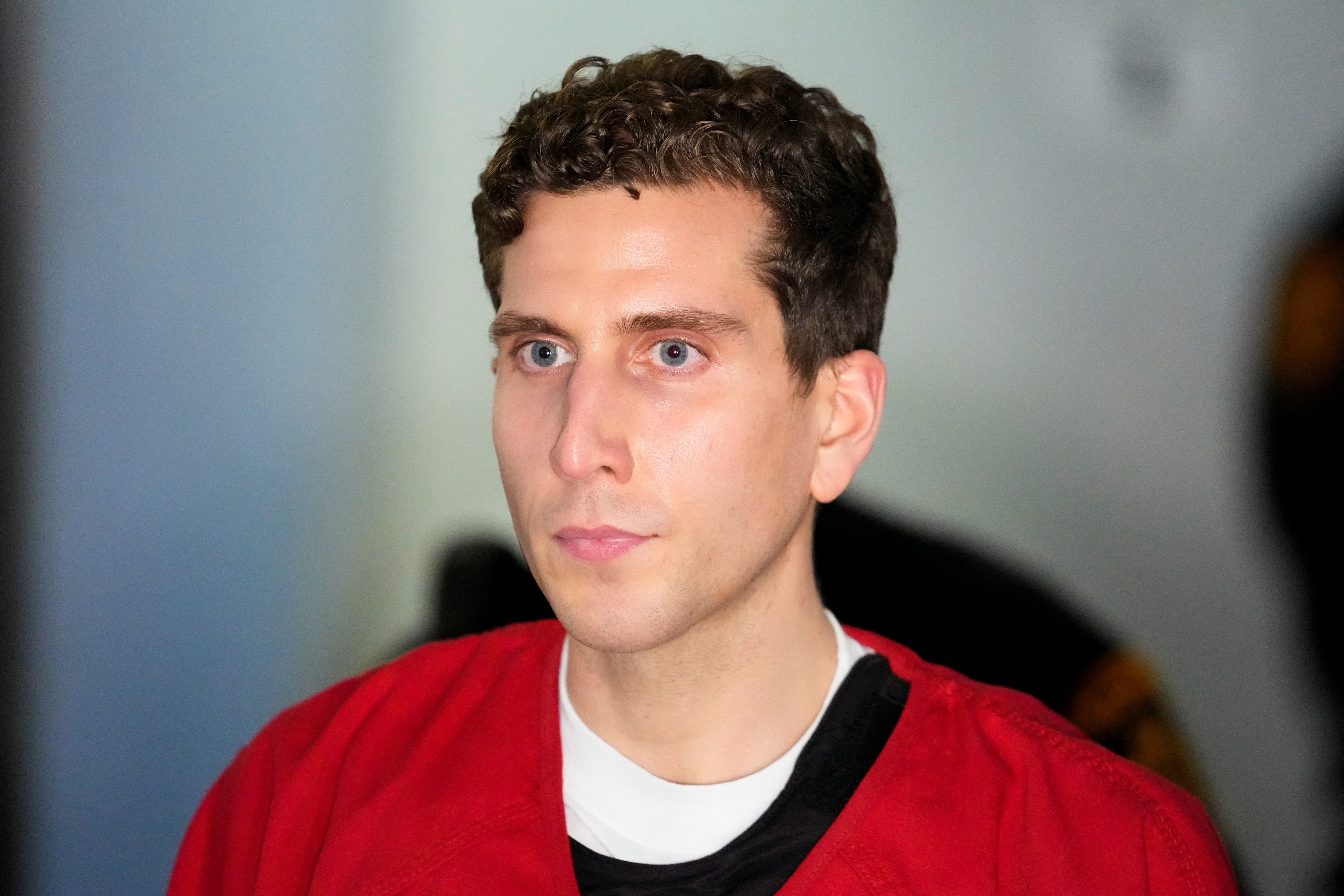 Bryan Kohberger’s childhood friends claim he was a bully and used heroin in high school