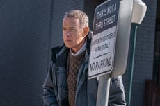 Grumpy on screen: Why we love curmudgeons