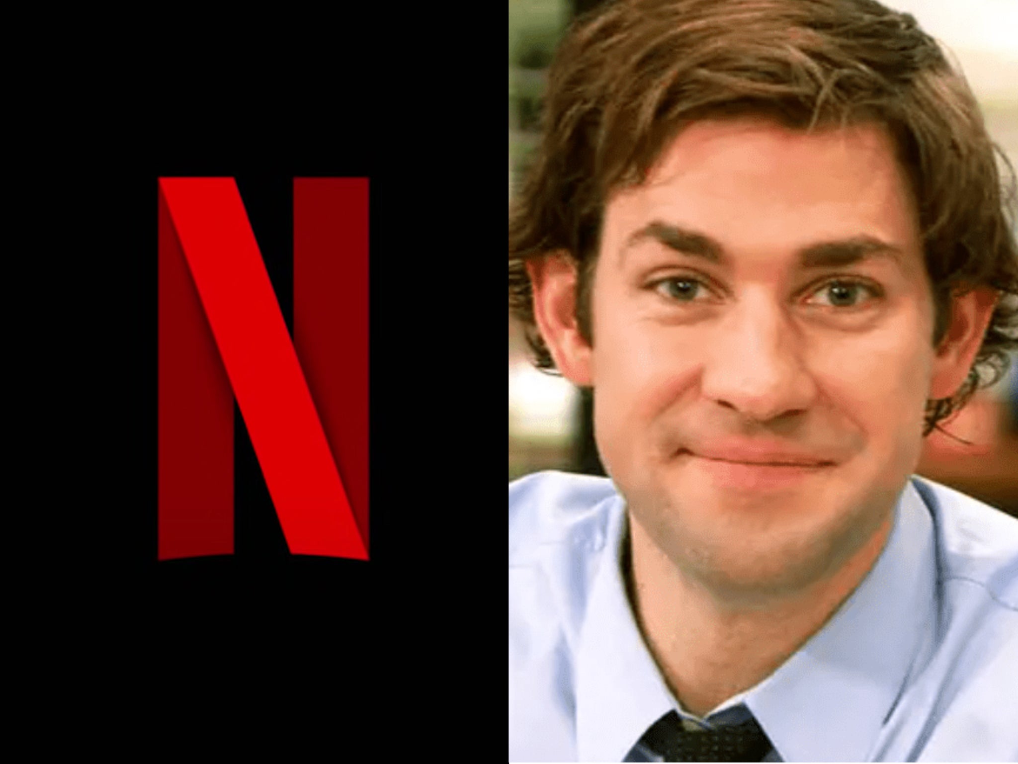 Netflix UK reversed the removal of one of its most popular titles at the last minute