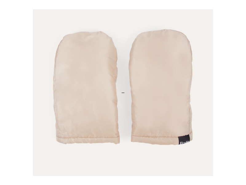 elodie stroller mittens best 2023