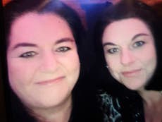 Perth fire: Two sisters and ‘loving father’ killed in blaze at Scottish hotel