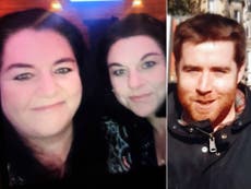 Perth fire: Two sisters and ‘loving father’ killed in blaze at hotel as investigation continues