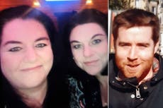 Perth fire: Two sisters and ‘loving father’ killed in blaze at hotel as investigation continues
