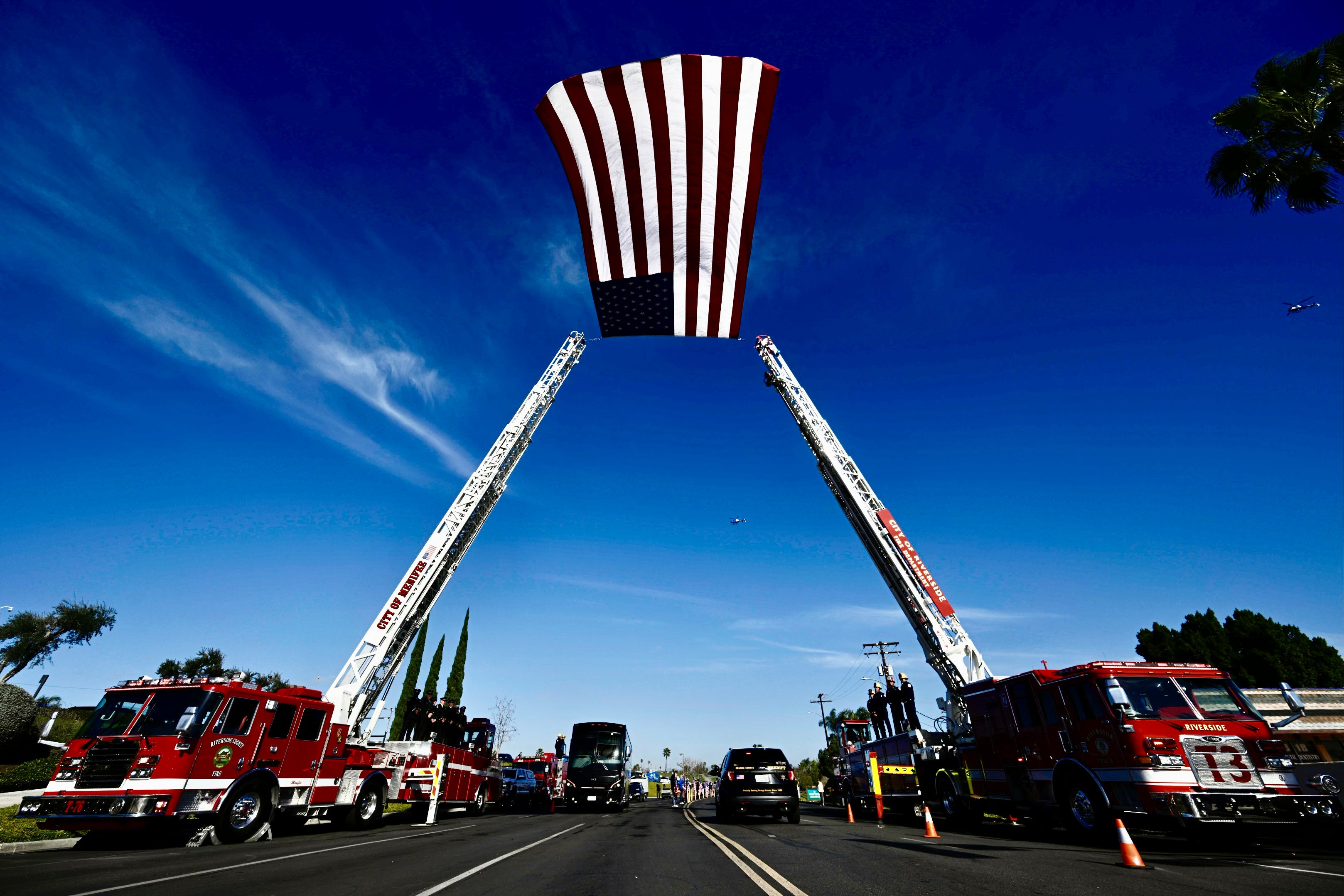 California-Deputy-Shot