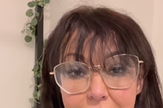 The Traitors’ Amanda Lovett apologises after backlash over GB News appearance