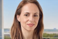 Husband accused of Andy Warhol swindle arrested over wife’s disappearance