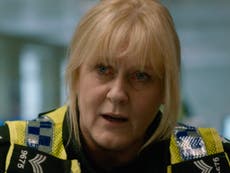 Happy Valley viewers complain about ‘disappointing’ episode 2 filming location 