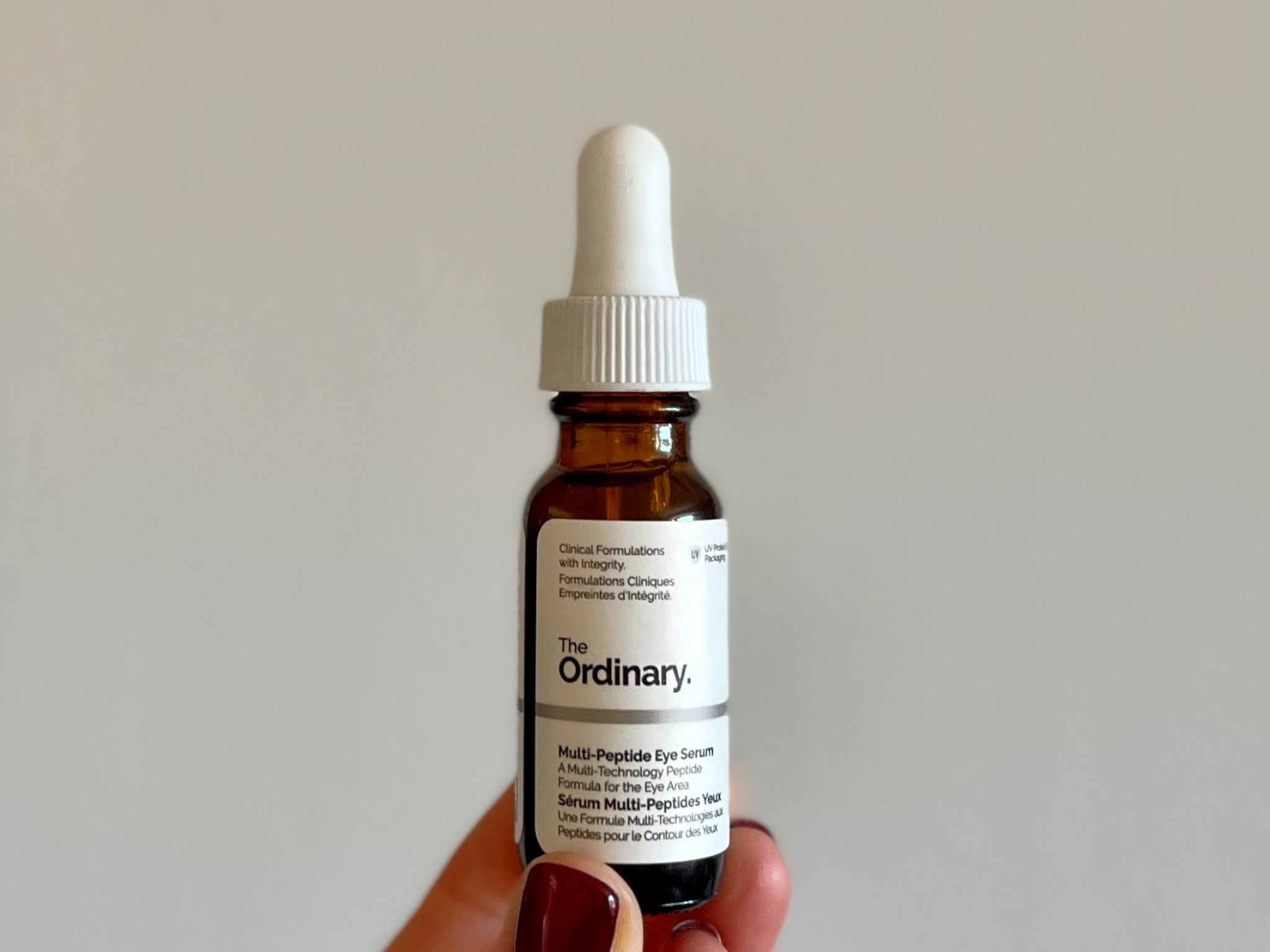 The Ordinary eye serum.jpg