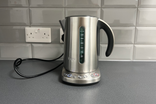 Sage the smart 1.7l kettle