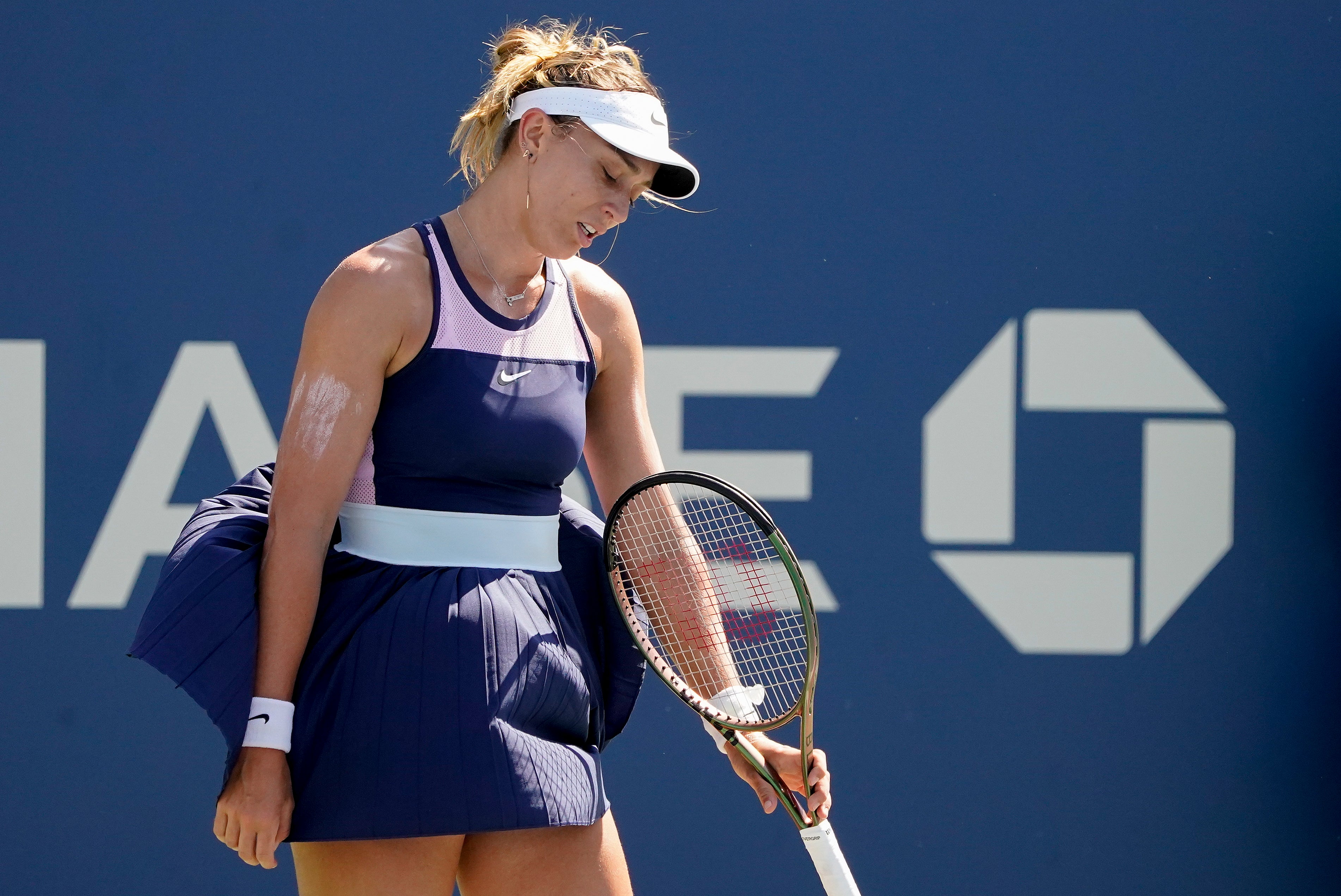 Australian Open Netflix Series Tennis