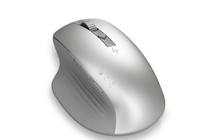 HP 930 creator wireless mouse