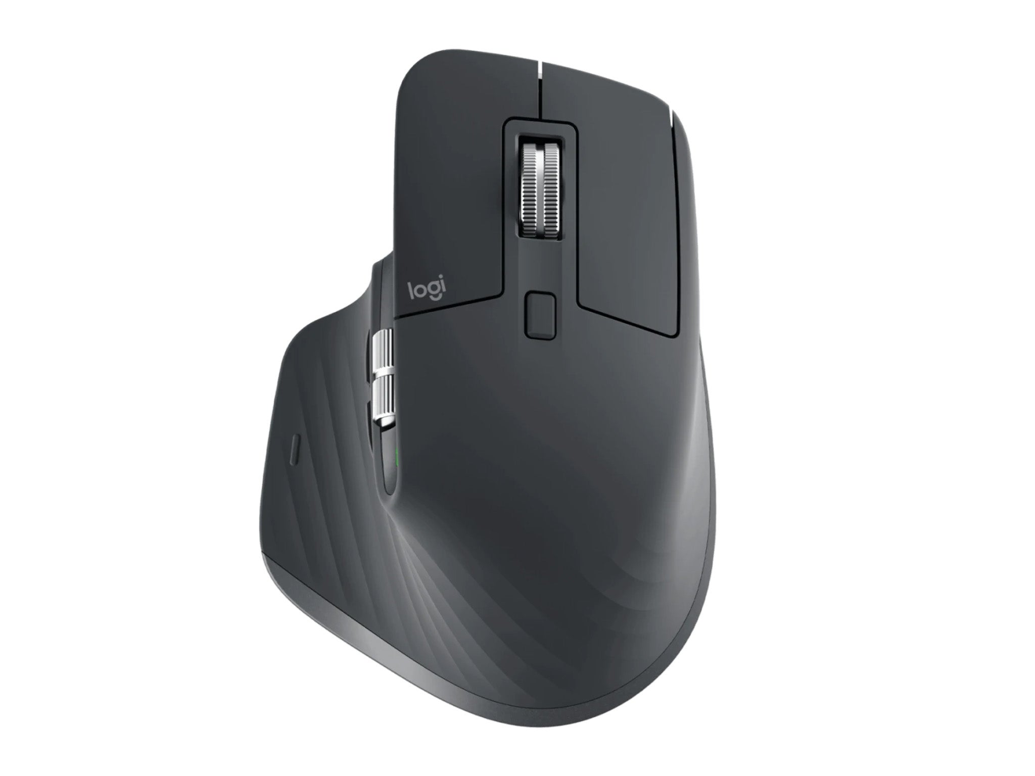 Logitech MX master 3S wireless mouse