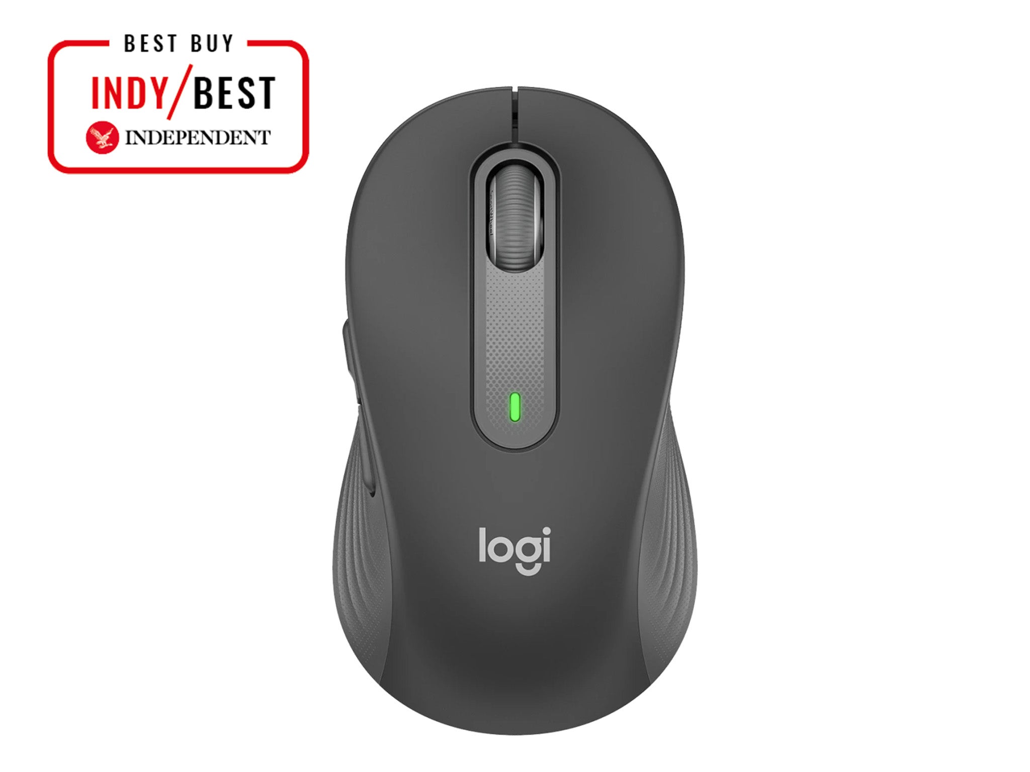 Logitech signature M650 L