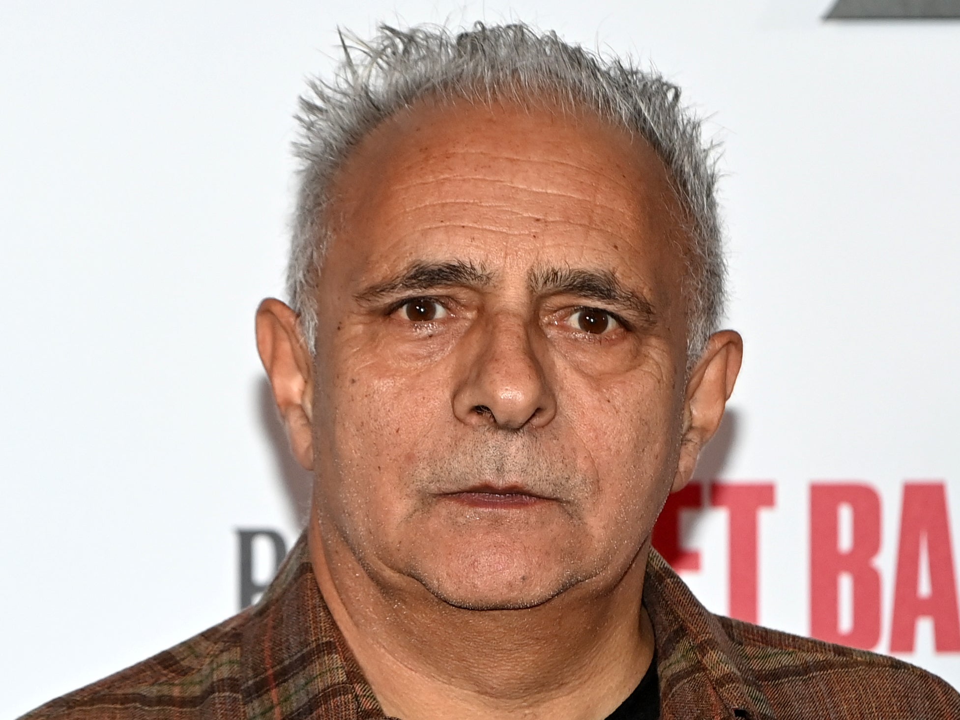 Kureishi in 2021