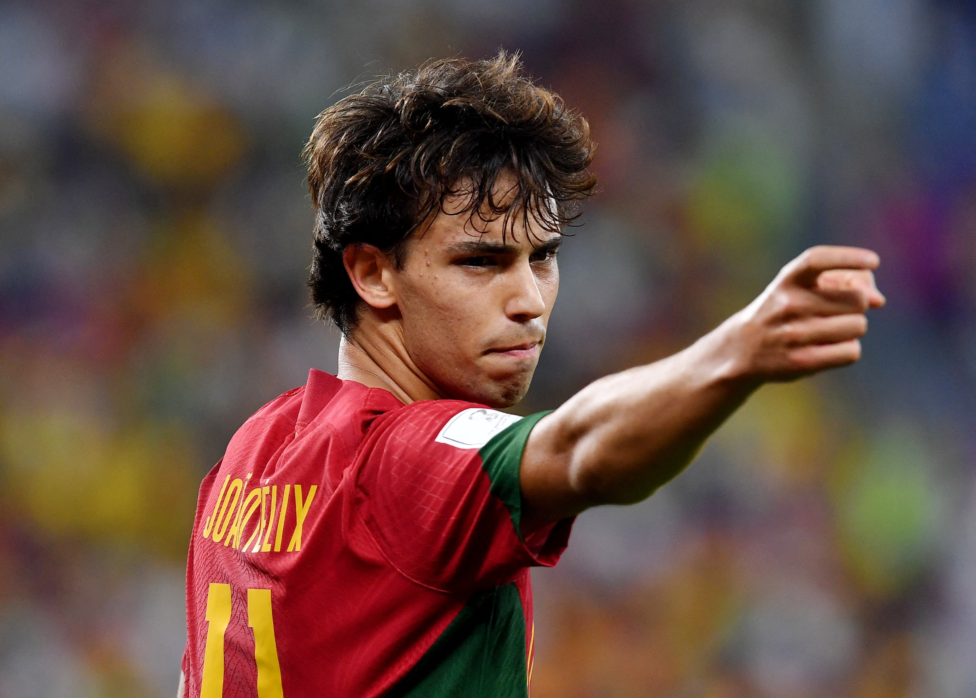 Joao Felix transfer: Ranking the 12 Chelsea signings of Todd Boehly era