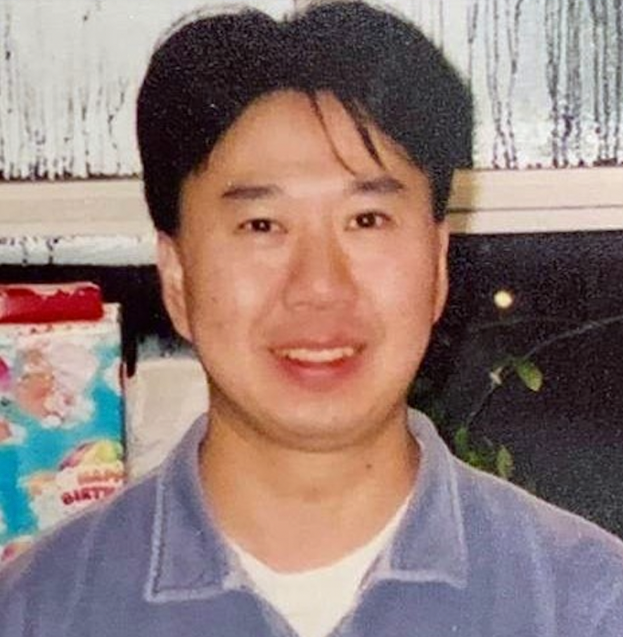 Ken Lee, 59, was beaten to death by a group of teenage girls in Toronto, police say