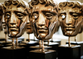 Baftas 2026: Start time for ceremony and red carpet, how to watch and who is hosting?