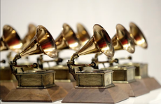 Grammys: When are the 2023 awards?